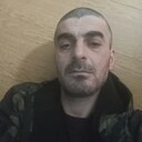 Рамазан, 42 года