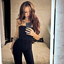 Александра, 22 года