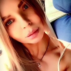 Анна, 38 из г. Красноярск.