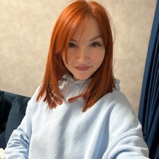 Крис, 35 из г. Архангельск.