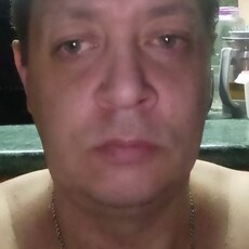 Фотография мужчины Дмитрий, 41 год из г. Ижевск