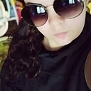 Кристи, 33 года