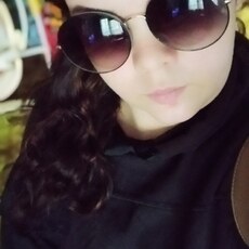 Фотография девушки Кристи, 33 года из г. Брест