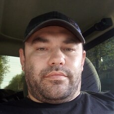 Фотография мужчины Тёма, 39 лет из г. Геленджик