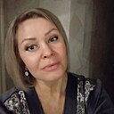 Елена, 48 лет