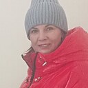 Татьяна, 46 лет