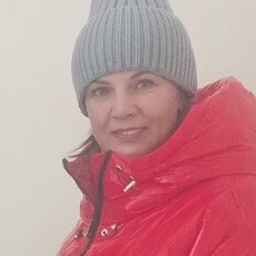 Татьяна, 46 из г. Чебоксары.