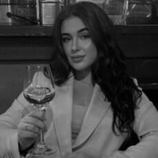 Фотография девушки Мария, 23 года из г. Москва