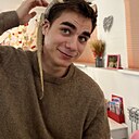 Николай, 23 года