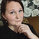 Милана, 31 год