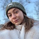 Виктория, 18 лет