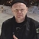 Серёга, 38 лет