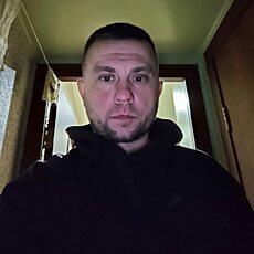 Фотография мужчины Александр, 41 год из г. Витебск