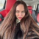 Виктория, 26 лет