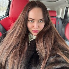 Фотография девушки Виктория, 26 лет из г. Армавир