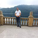 Адиль, 37 лет