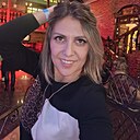 Татьяна, 41 год