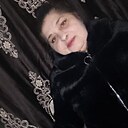 Маша Аверьянова, 35 лет