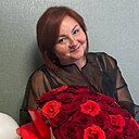 Ирина, 53 года