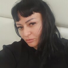 Фотография девушки Annamed, 40 лет из г. Ереван