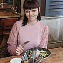 Ольга, 38 лет