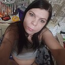 Лера, 34 года