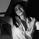 Мария, 26 лет