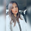 Лилия, 43 года