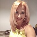 Наталья, 53 года