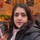 Светлана, 40 лет