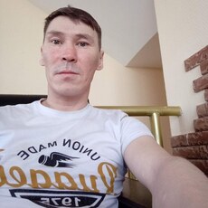 Фотография мужчины Иван, 44 года из г. Бердянск