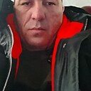 Денис, 42 года