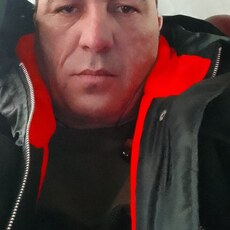 Фотография мужчины Денис, 42 года из г. Оренбург