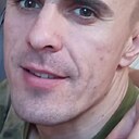 Дмитрий, 32 года