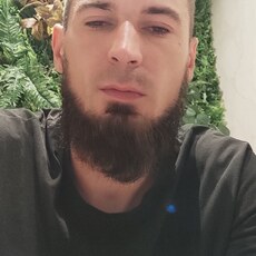 Фотография мужчины Andrei, 38 лет из г. Кишинев