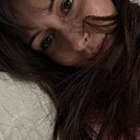 Валерия, 29 лет