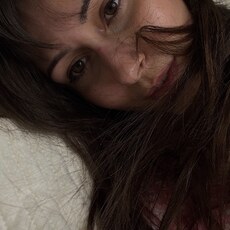 Фотография девушки Валерия, 29 лет из г. Ялта