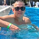 Дмитрий, 29 лет