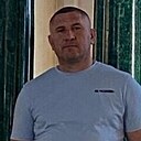 Андрей, 48 лет