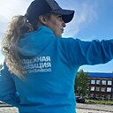 Соня, 44 года