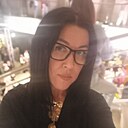 Любовь, 46 лет