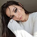 Софья, 23 года