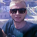 Анатолий, 34 года