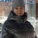 Анжелика, 48 лет