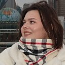 Alina, 22 года