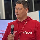 Дмитрий, 31 год