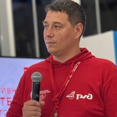 Фотография мужчины Дмитрий, 31 год из г. Ртищево