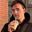 Олег, 24 года