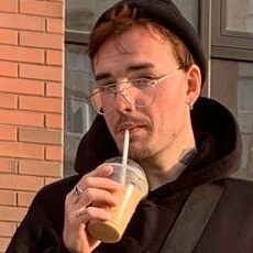 Фотография мужчины Олег, 24 года из г. Санкт-Петербург