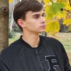Фотография мужчины Андрей, 20 лет из г. Ростов-на-Дону